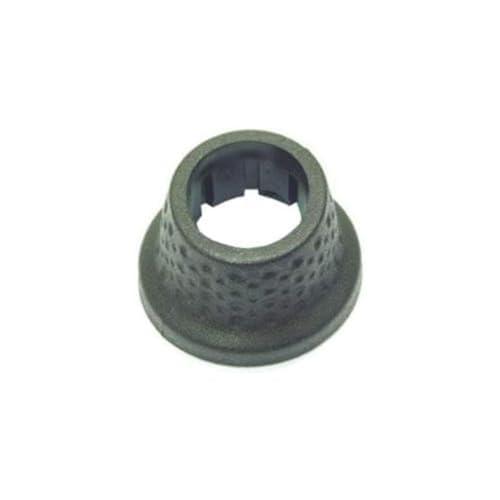 シマノ 変速用グリップ (SL-3S60 SL-3S44J SL-3S43J SL-3S42J SL...