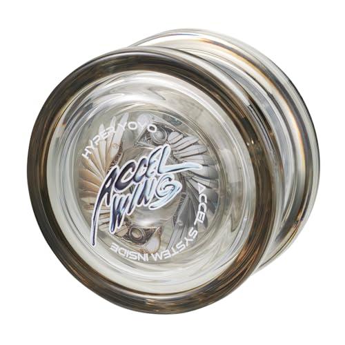 [バンダイ(BANDAI)] HYPER YOYO ACCEL ハイパーヨーヨーアクセル アクセルウ...