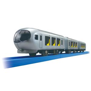 タカラトミー（TAKARA TOMY） プラレール 西武鉄道 特急ラビュー 001系