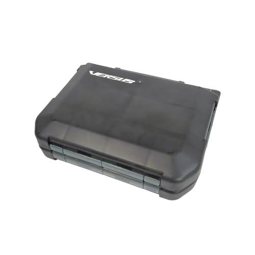 メイホウ(MEIHO) VERSUS VS-388DD ブラック