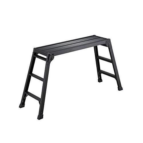 長谷川工業(Hasegawa) 足場台 DRXB-1075a (0.75m) (17731) 75c...