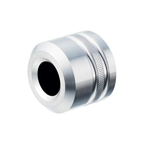 星光産業 EXEA 車外用品 ローレットワイパーキャップ EX-201