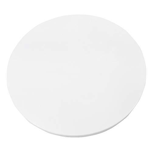 貝印 KAI ケーキ 回転台 Kai House Select 日本製 DL6303