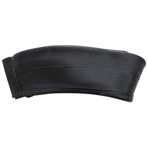 IRC(アイアールシー)井上ゴムバイクタイヤチューブ 3.00*80/90-10 バルブ形状:TR4...