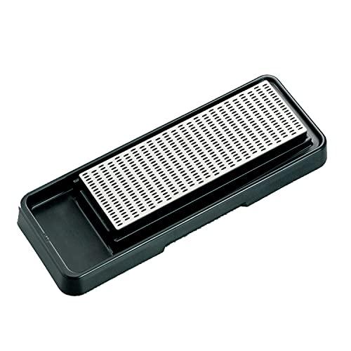 貝印 KAI 砥石 ダイヤモンド AP0306