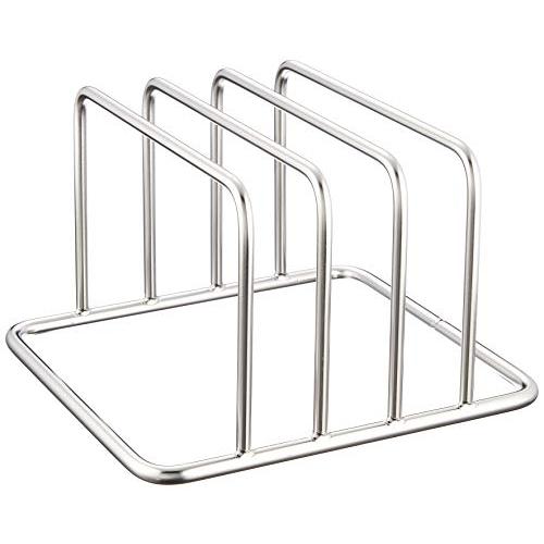 遠藤商事 業務用 コンパクトまな板立て縦・横兼用型 CMT-3 AMN86