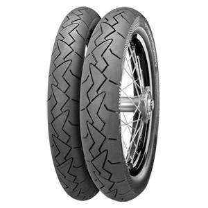 120/90 R18 M/C 65V TL C...の詳細画像1