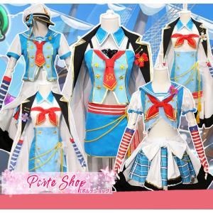 海軍コート コスプレ衣装 の商品一覧 楽器 手芸 コレクション 通販 Yahoo ショッピング