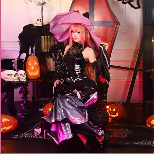 巡音ルカ×ラスカル 2023 VOCALOID ボーカロイド 巡音 ルカ めぐりね Megurine...