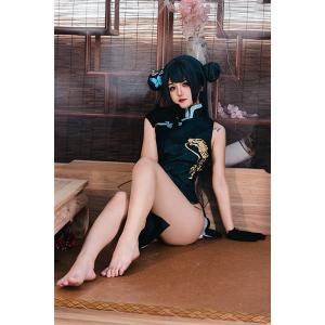 ブルーアーカイブ -Blue Archive-...の詳細画像2