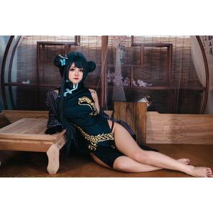 ブルーアーカイブ -Blue Archive-...の詳細画像3