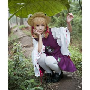 Dr.Stone 西園寺 右京 ドクターストーン コスプレ衣装