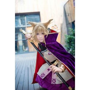 東方project 豊聡耳神子 ファッション の商品一覧 通販 Yahoo ショッピング