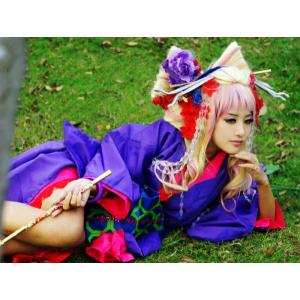 マクロスfシェリル花魁 楽器 手芸 コレクション の商品一覧 通販 Yahoo ショッピング