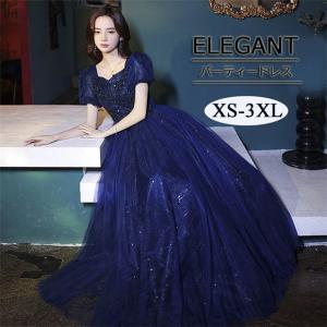 ゴシック 洋服 ビクトリア ダンス ロングドレス 欧米風 復古 貴族 宴会