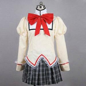 呪術廻戦 じゅじゅつかいせん 釘崎 野薔薇 くぎさき のばら コスプレ