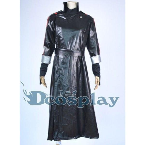 志村新八 コスプレ衣装 銀魂 劇場版完結篇 志村新八 コスプレ衣装 劇場版完結篇 志村新八 コスプレ...