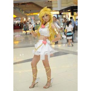 Panty&Stocking with...の詳細画像3