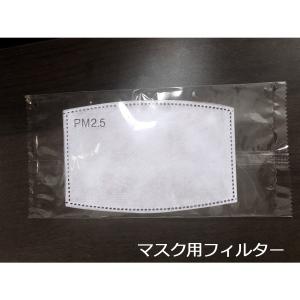 【翌営業日発送】鬼滅の刃 マスク 再入荷!6種...の詳細画像5