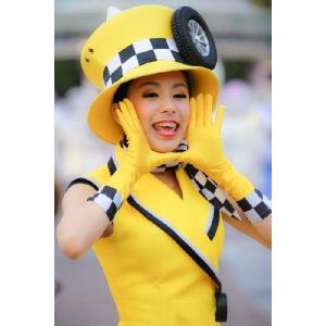 ディズニーイースター 衣装の商品一覧 通販 Yahoo ショッピング