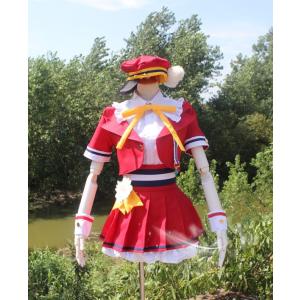 呪術廻戦 じゅじゅつかいせん 釘崎 野薔薇 くぎさき のばら コスプレ