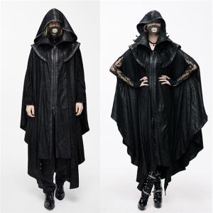 貴族 コスプレ 騎士の商品一覧 通販 Yahoo ショッピング