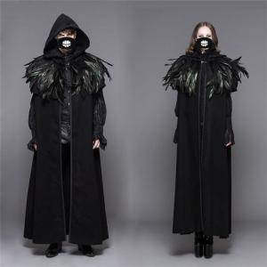 貴族 マントの商品一覧 通販 Yahoo ショッピング