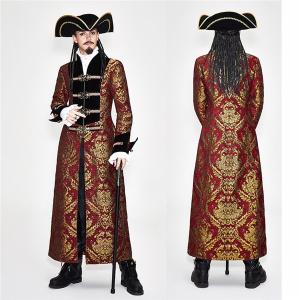 中世ヨーロッパ風 服 メンズ ファッション の商品一覧 通販 Yahoo ショッピング