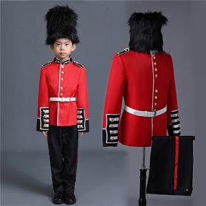 近衛兵 帽子 ベビー キッズ マタニティ の商品一覧 通販 Yahoo ショッピング