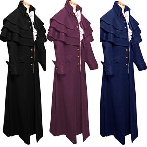 イギリス貴族風 ファッション の商品一覧 通販 Yahoo ショッピング