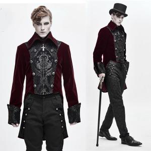 王子様 衣装 ゴシック ロリータ服 の商品一覧 コスチューム コスプレ衣装 ファッション 通販 Yahoo ショッピング