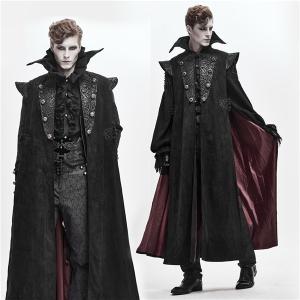 メンズ 貴族 ゴシック ロリータ服 の商品一覧 コスプレ衣装 楽器 手芸 コレクション 通販 Yahoo ショッピング