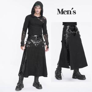 CASTELBAJAC（カステルバジャック） 晴雨兼用 ワンタッチ式 折り畳み傘