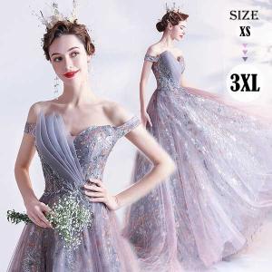 ゴシック 洋服 ビクトリア ダンス ロングドレス 欧米風 復古 貴族 宴会