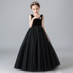 シャーリーテンプル（Shirley Temple） 子供服 女の子 110cm