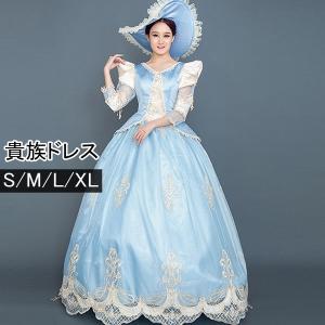 中世ヨーロッパ風 ワンピース ファッション の商品一覧 通販 Yahoo ショッピング