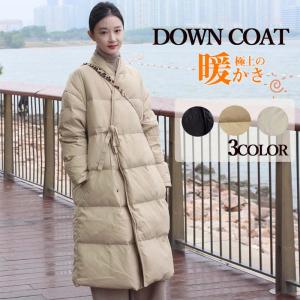 BURBERRY（バーバリー） ブルゾン ブラック ジャケット サイズM 入園