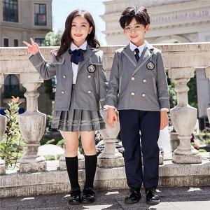 入学式 スーツ 女の子 男の子 双子 子供服 フォーマル フォーマル