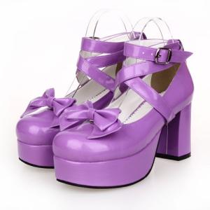 新品未使用‼️マノロブラニクサテンパンプス MANOLO BLAHNIK マノロブラニク パンプス HANGISI OPAL SATIN 105