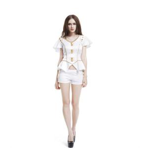 少女時代 衣装の商品一覧 通販 Yahoo ショッピング