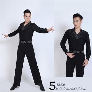 フラメンコ マントン シージョ サイズ S M L 4l フラメンコ ダンス バレエ スポーツ 通販 Yahoo ショッピング