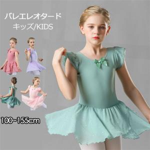 エキゾチックダンスウェア キラキラシルバー ライン ストーンジャンプ