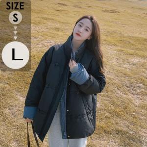 BURBERRY（バーバリー） ブルゾン ブラック ジャケット サイズM 入園