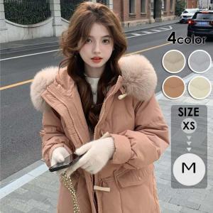 COMME des GARCONS コムデギャルソンCOMME 切替変形バックフリル