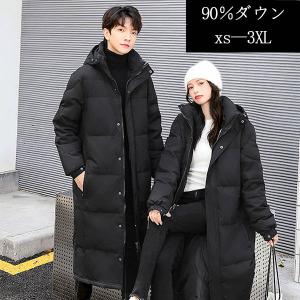 le coq sportif（ルコックスポルティフ） ルコック スポルティフ