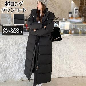ダウン コート ダウン80% フェザー20% 9号 レディース アウター ダウン