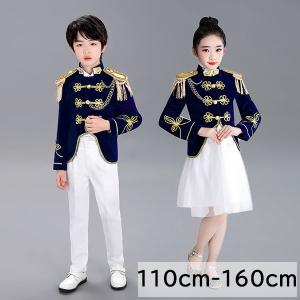 白 軍服 コスプレの商品一覧 通販 Yahoo ショッピング