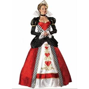 ディズニー ハロウィン 服装の商品一覧 通販 Yahoo ショッピング