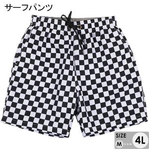 マイクロフリース パンツ メンズ ウェットスーツ ZHIK ザイク