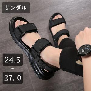 BIRKENSTOCK（ビルケンシュトック） Theda セダ サンダル レディース